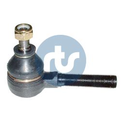 Tie Rod End RTS 91-00801-1