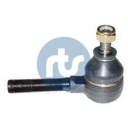 Tie Rod End RTS 91-00801-2