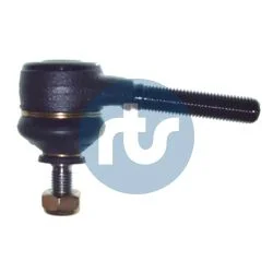 Skersinės vairo trauklės galas RTS 91-00810