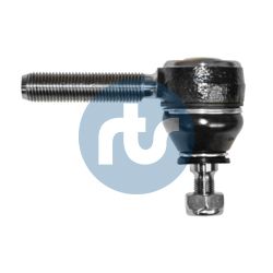 Tie Rod End RTS 91-00817