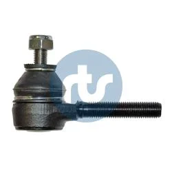 Skersinės vairo trauklės galas RTS 91-00819