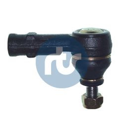 Tie Rod End RTS 91-00861