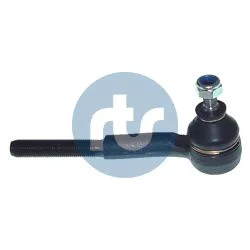 Skersinės vairo trauklės galas RTS 91-00862-2