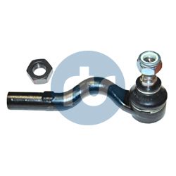 Tie Rod End RTS 91-00870-110
