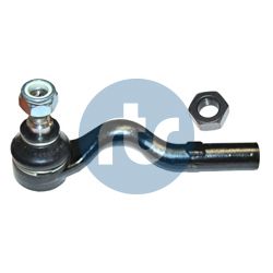 Tie Rod End RTS 91-00870-210
