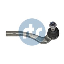 Tie Rod End RTS 91-00875-1