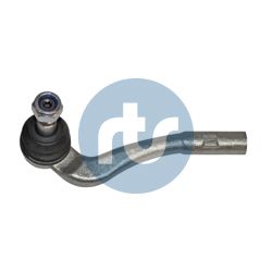 Tie Rod End RTS 91-00875-2