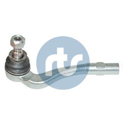 Tie Rod End RTS 91-00894-2