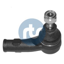 Tie Rod End RTS 91-00907-1