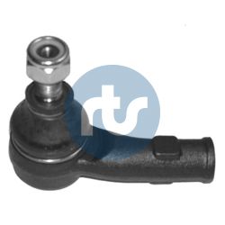 Tie Rod End RTS 91-00907-2