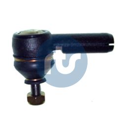 Tie Rod End RTS 91-00908