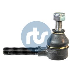 Tie Rod End RTS 91-00930-1