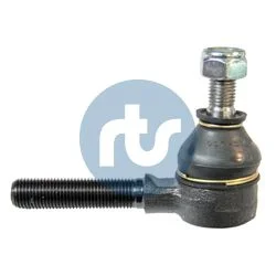 Skersinės vairo trauklės galas RTS 91-00930-1