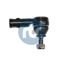 Tie Rod End RTS 91-00935