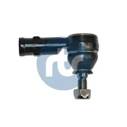 Skersinės vairo trauklės galas RTS 91-00935