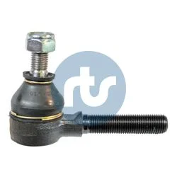 Skersinės vairo trauklės galas RTS 91-00940-2