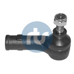 Tie Rod End RTS 91-00959-1