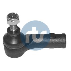 Tie Rod End RTS 91-00959-2