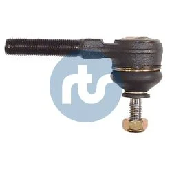 Skersinės vairo trauklės galas RTS 91-00972
