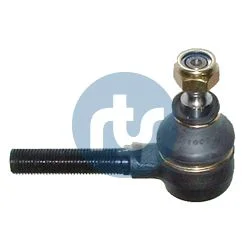 Skersinės vairo trauklės galas RTS 91-00973-1