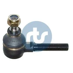 Skersinės vairo trauklės galas RTS 91-00973-2