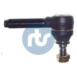 Skersinės vairo trauklės galas RTS 91-00985