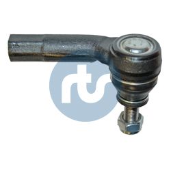 Tie Rod End RTS 91-00995-1