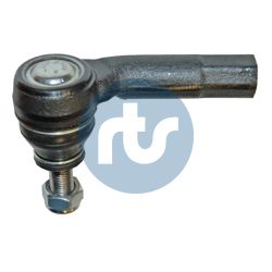 Tie Rod End RTS 91-00995-2