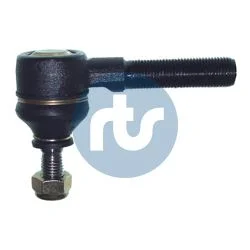 Skersinės vairo trauklės galas RTS 91-01314-2