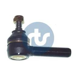 Skersinės vairo trauklės galas RTS 91-01403-2