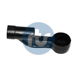 Tie Rod End RTS 91-01419