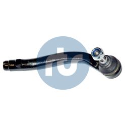 Tie Rod End RTS 91-01435-1