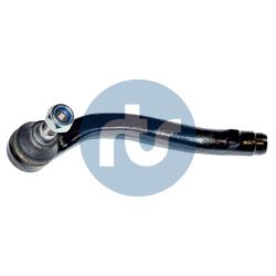 Tie Rod End RTS 91-01435-2