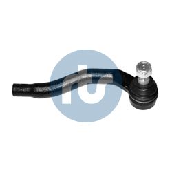 Tie Rod End RTS 91-01462-1