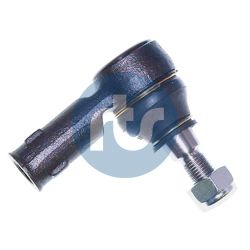 Tie Rod End RTS 91-01470