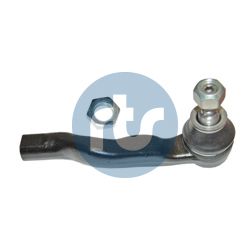 Tie Rod End RTS 91-01482-110