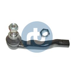 Tie Rod End RTS 91-01482-210