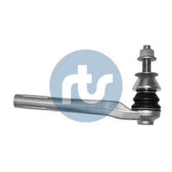 Tie Rod End RTS 91-01499-1