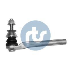 Tie Rod End RTS 91-01499-2