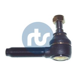 Tie Rod End RTS 91-01503-1