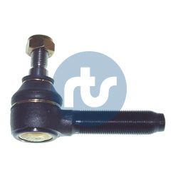 Tie Rod End RTS 91-01503-2