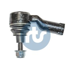 Tie Rod End RTS 91-01606