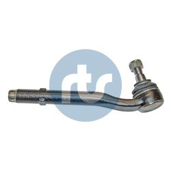 Tie Rod End RTS 91-01607