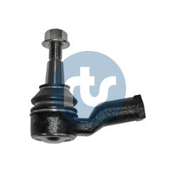 Tie Rod End RTS 91-01647