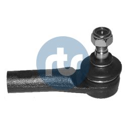 Tie Rod End RTS 91-02314