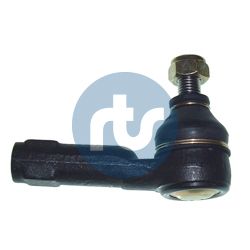 Tie Rod End RTS 91-02324