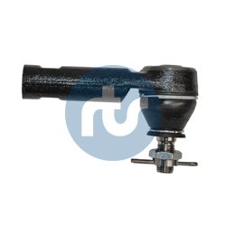 Skersinės vairo trauklės galas RTS 91-02332
