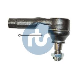 Tie Rod End RTS 91.02336