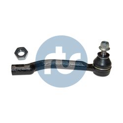 Tie Rod End RTS 91-02360-110