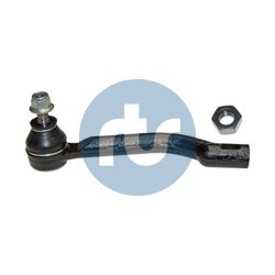 Tie Rod End RTS 91-02360-210